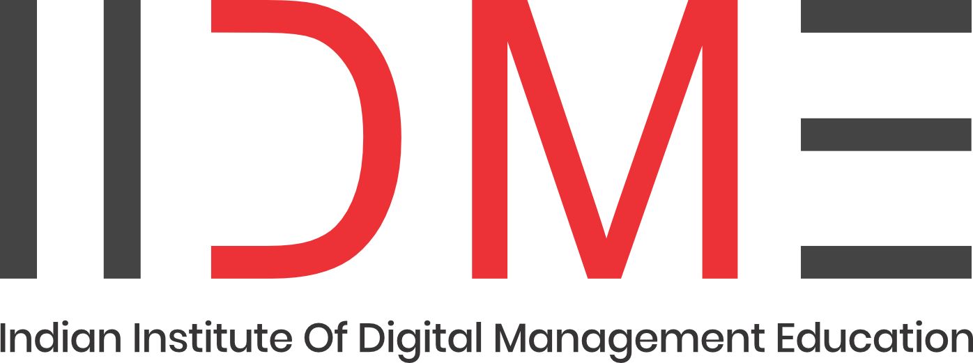 IIDME